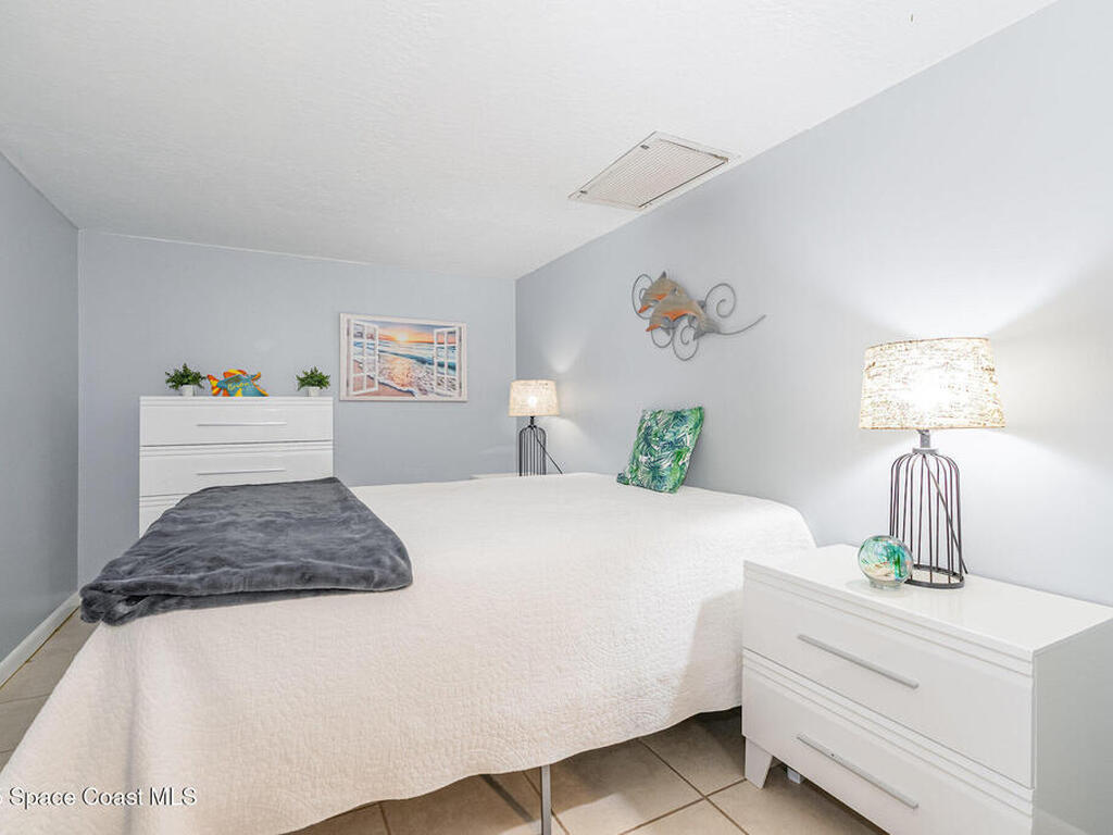 5000 Ocean Beach Boulevard, Cocoa Beach, FL 32931