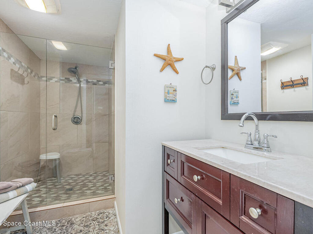 5000 Ocean Beach Boulevard, Cocoa Beach, FL 32931