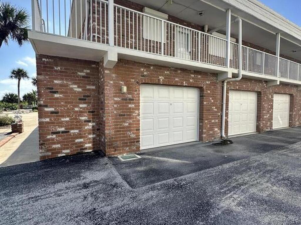 5000 Ocean Beach Boulevard, Cocoa Beach, FL 32931