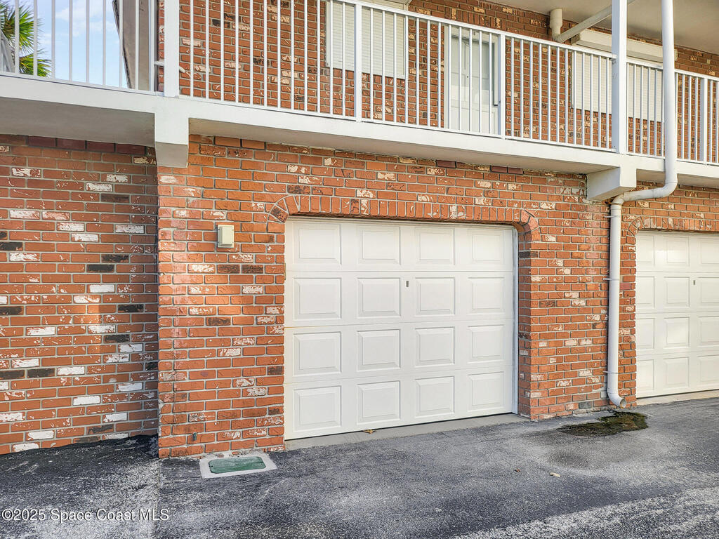 5000 Ocean Beach Boulevard, Cocoa Beach, FL 32931