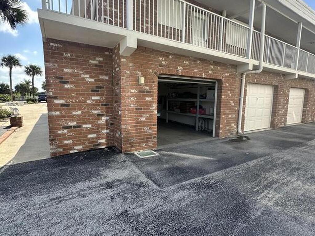 5000 Ocean Beach Boulevard, Cocoa Beach, FL 32931