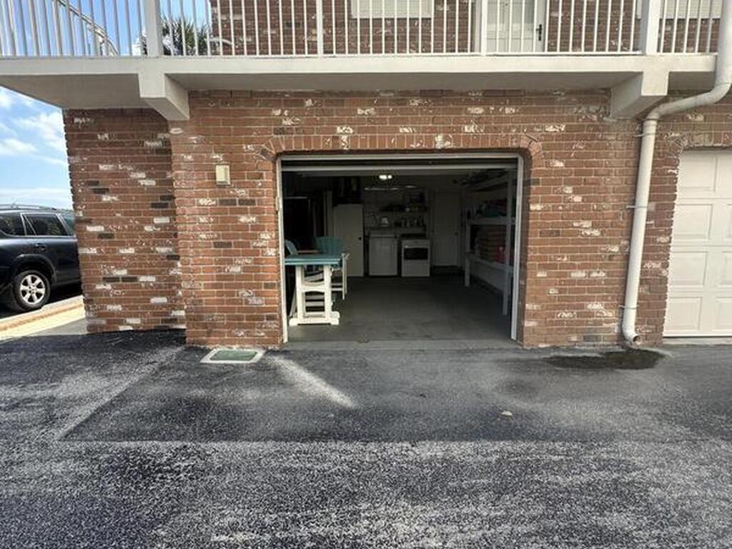 5000 Ocean Beach Boulevard, Cocoa Beach, FL 32931