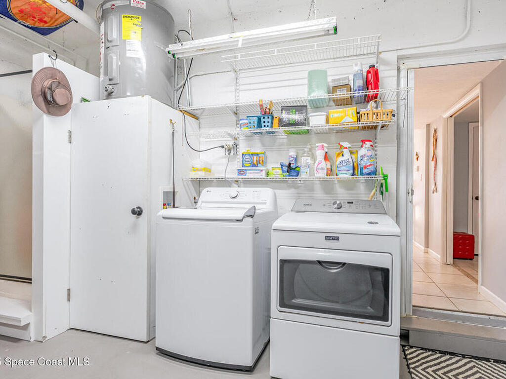 5000 Ocean Beach Boulevard, Cocoa Beach, FL 32931