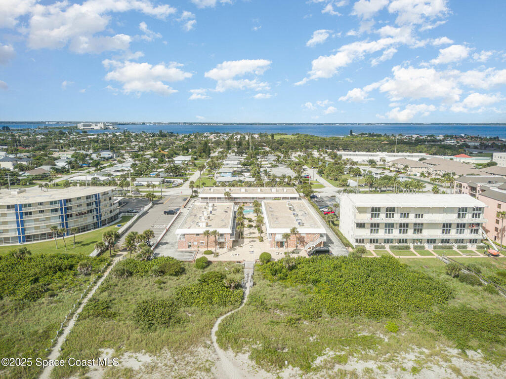 5000 Ocean Beach Boulevard, Cocoa Beach, FL 32931