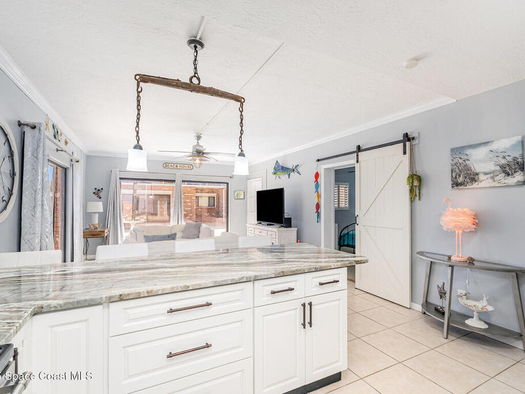 5000 Ocean Beach Boulevard, Cocoa Beach, FL 32931