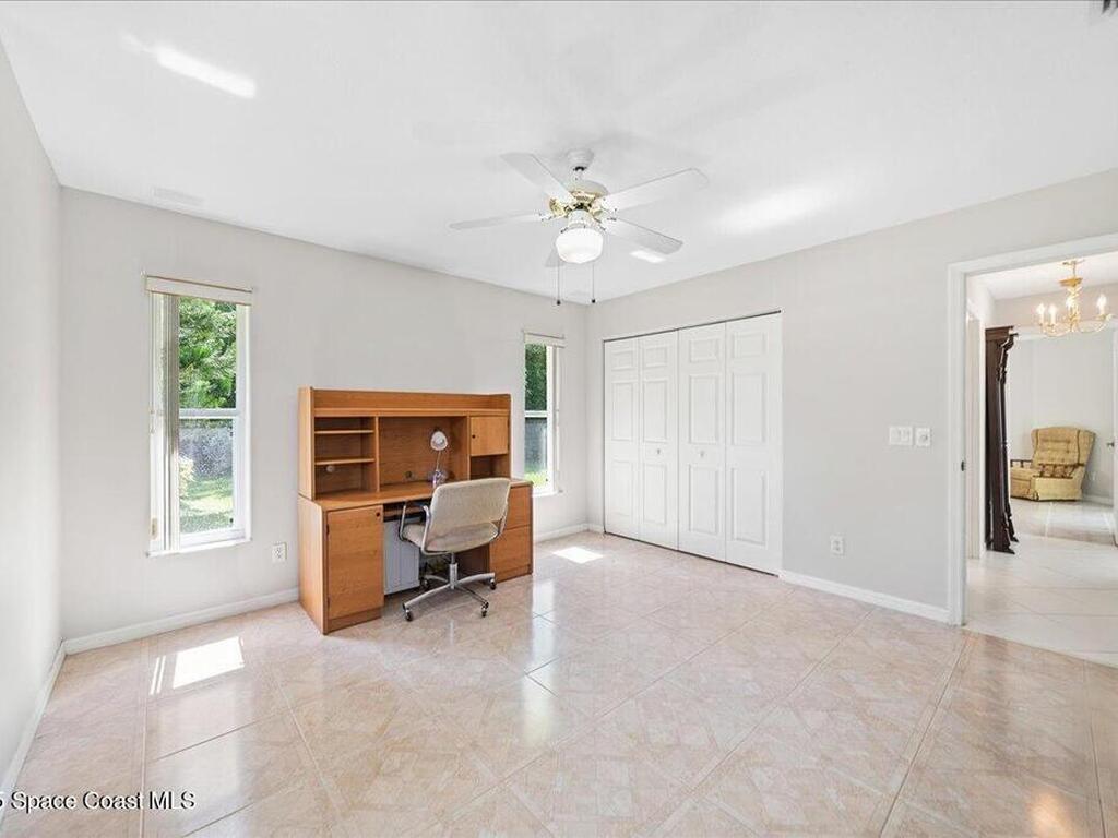 7965 93rd Avenue, Vero Beach, FL 32967