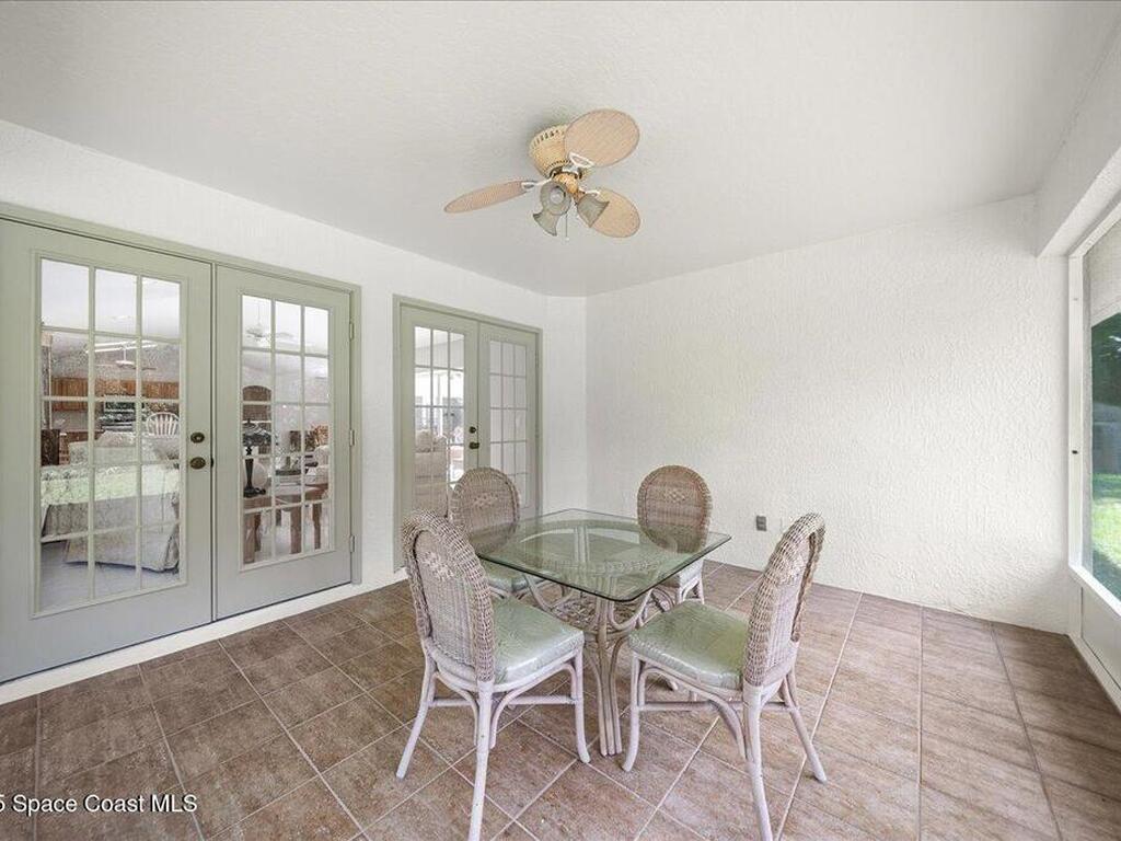 7965 93rd Avenue, Vero Beach, FL 32967