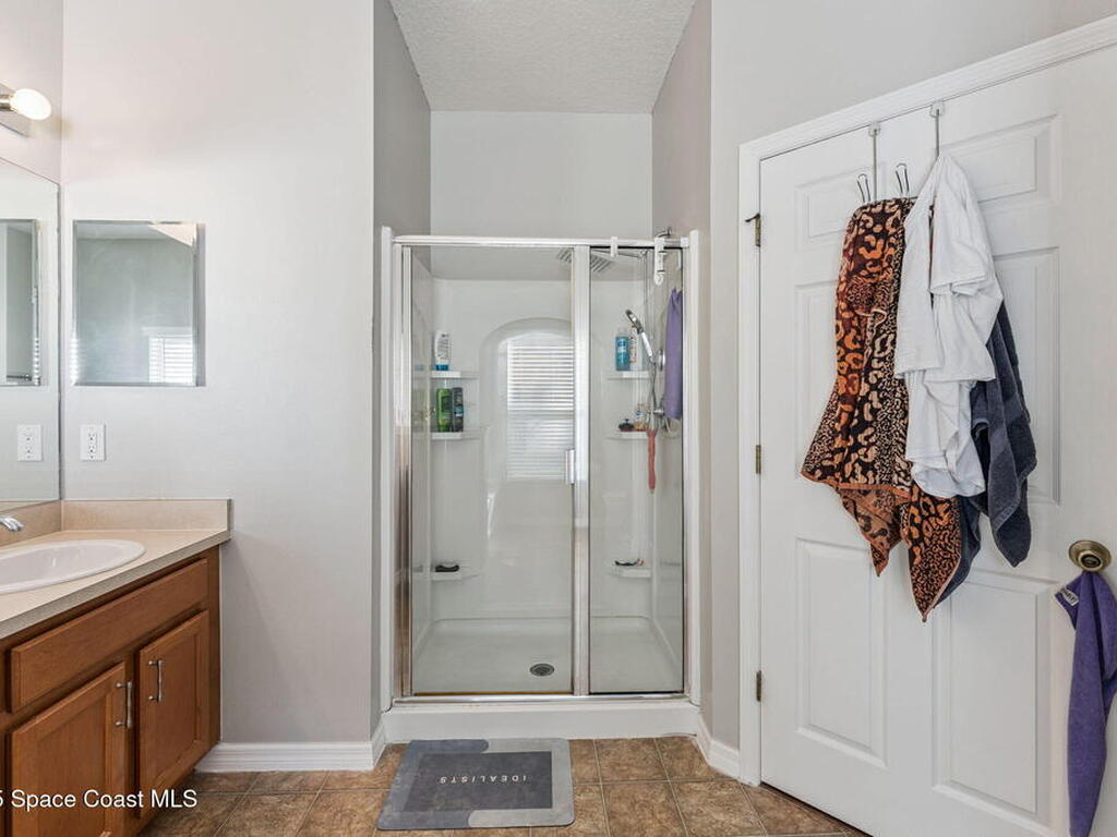 7358 Crepe Myrtle Court, Cocoa, FL 32927