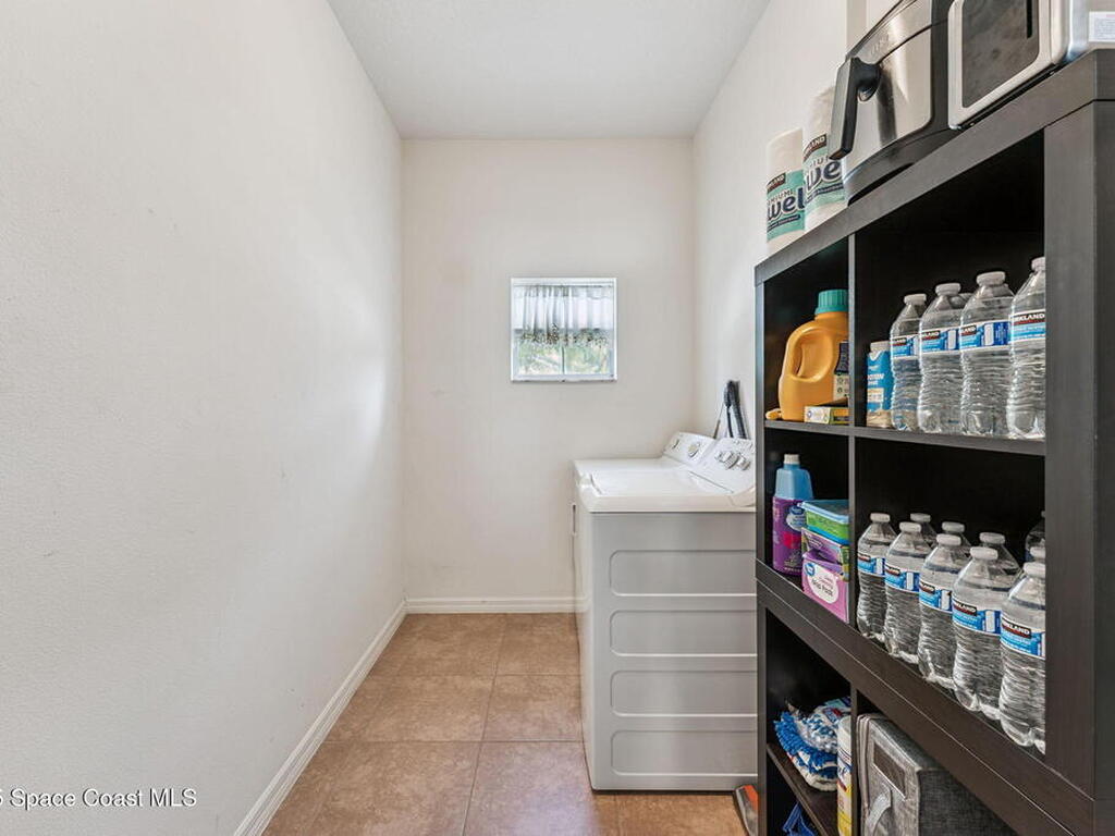 7358 Crepe Myrtle Court, Cocoa, FL 32927