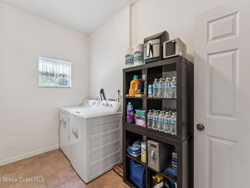 7358 Crepe Myrtle Court, Cocoa, FL 32927