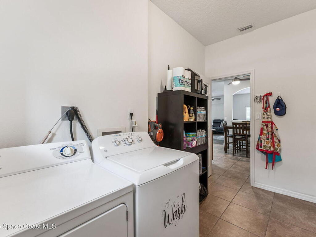 7358 Crepe Myrtle Court, Cocoa, FL 32927