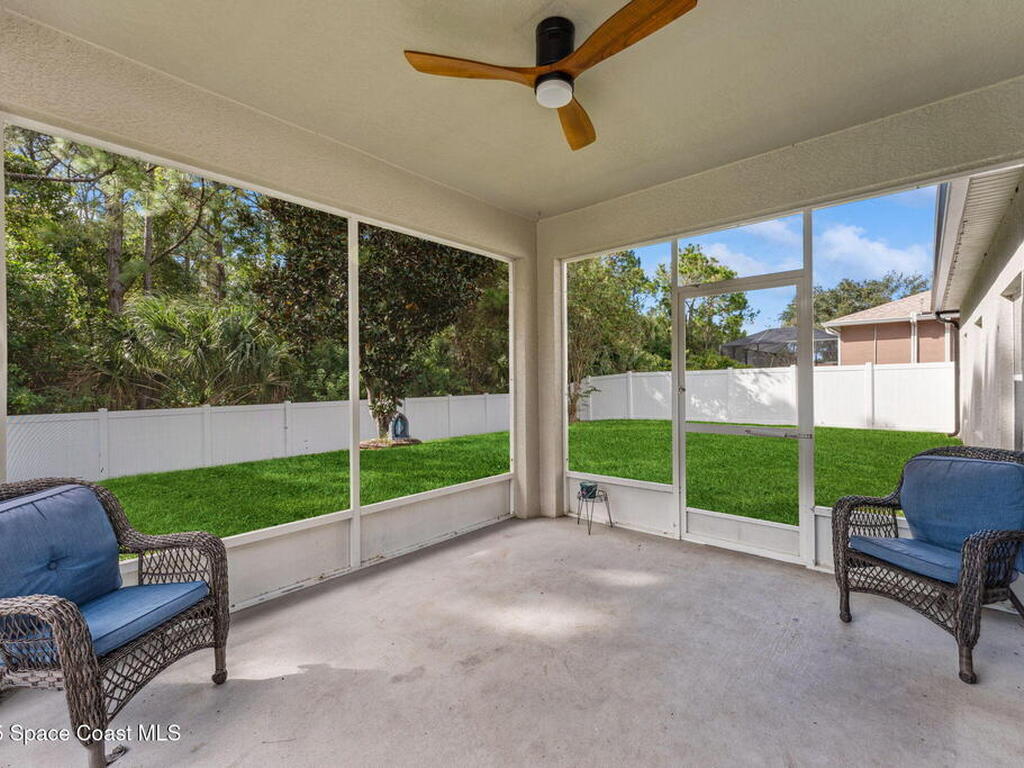 7358 Crepe Myrtle Court, Cocoa, FL 32927