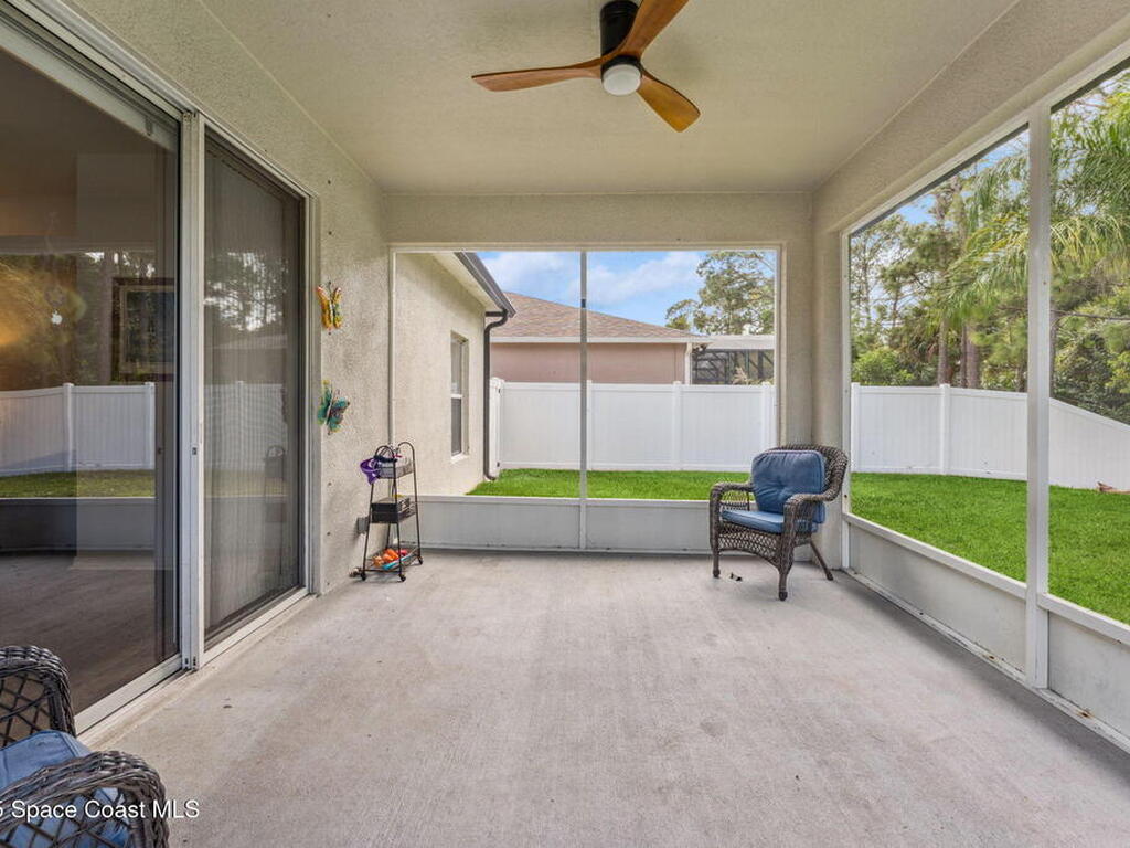 7358 Crepe Myrtle Court, Cocoa, FL 32927