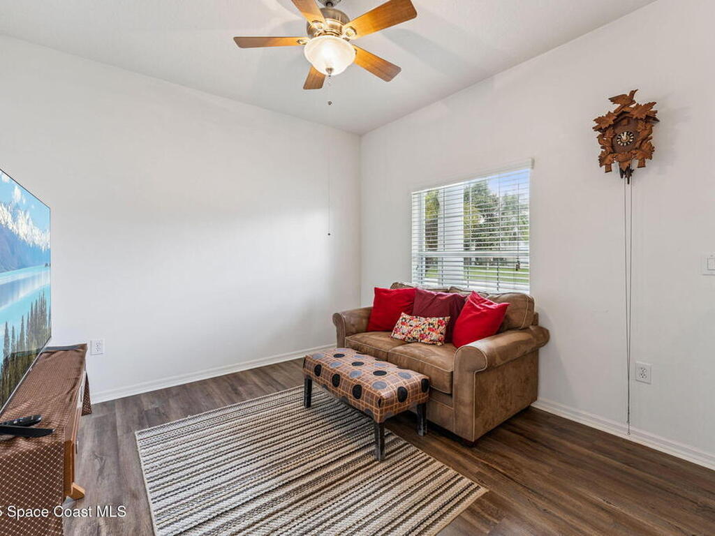 7358 Crepe Myrtle Court, Cocoa, FL 32927