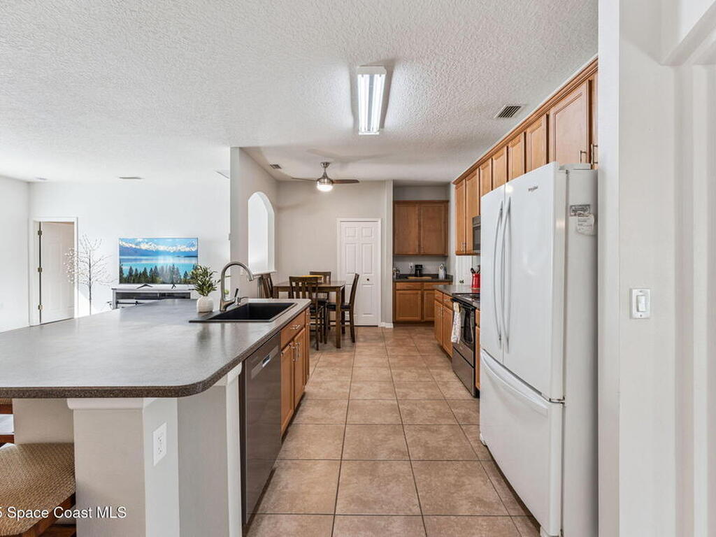 7358 Crepe Myrtle Court, Cocoa, FL 32927