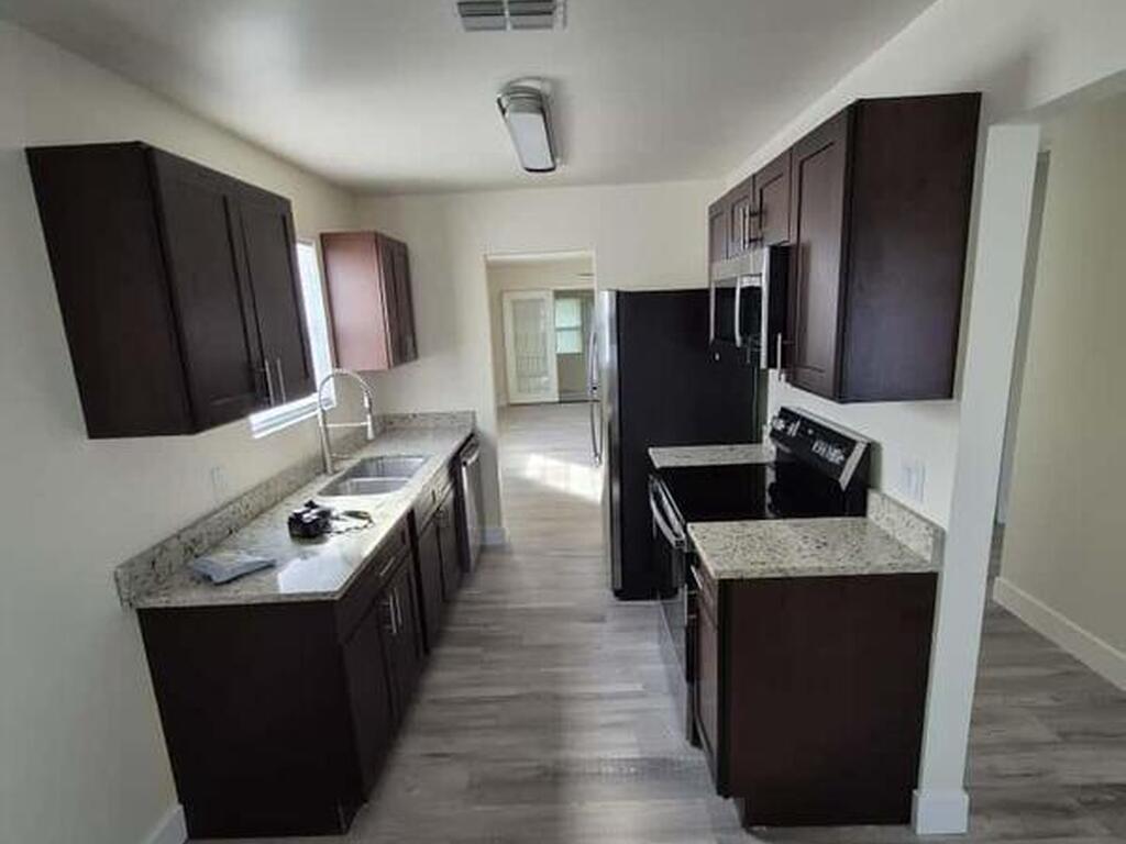 1341 Cheney Highway, Titusville, FL 32780