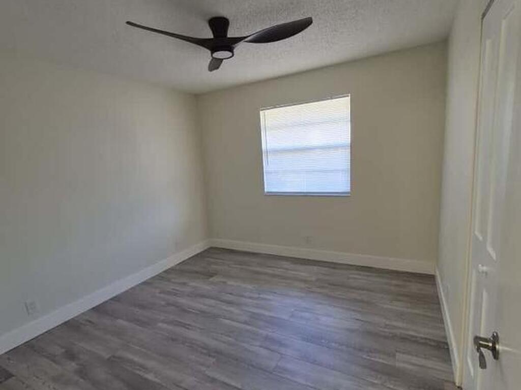 1341 Cheney Highway, Titusville, FL 32780