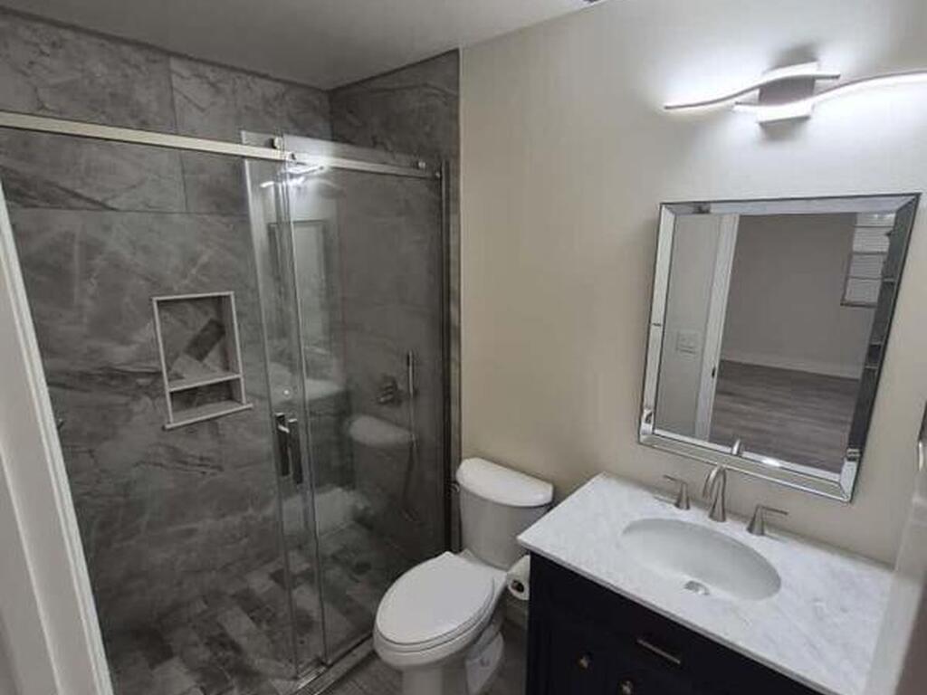 1341 Cheney Highway, Titusville, FL 32780