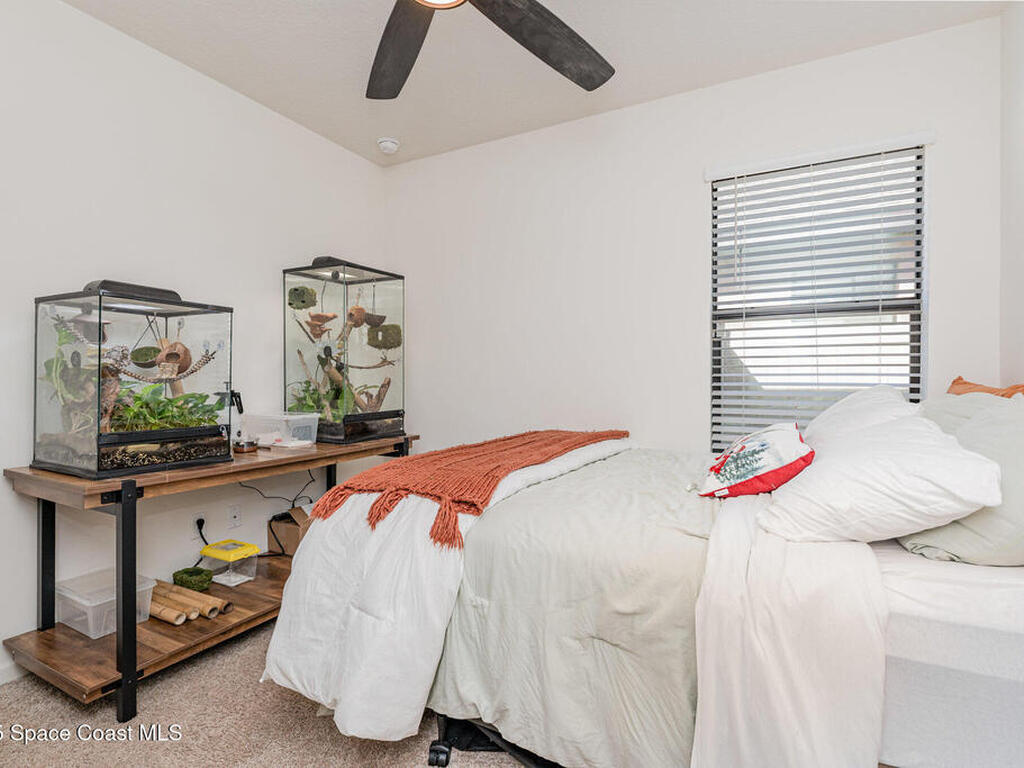 943 Remington Green Drive, Palm Bay, FL 32909