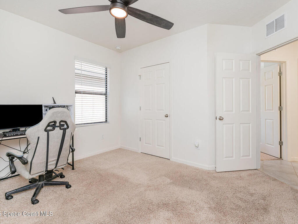 943 Remington Green Drive, Palm Bay, FL 32909