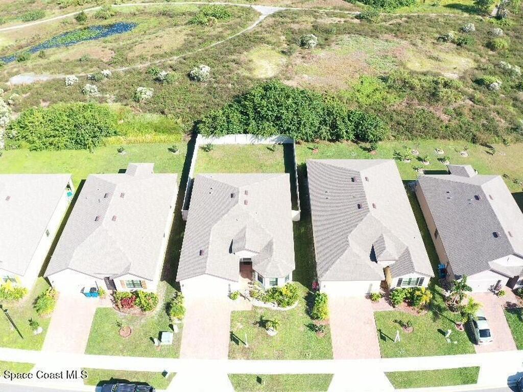 943 Remington Green Drive, Palm Bay, FL 32909