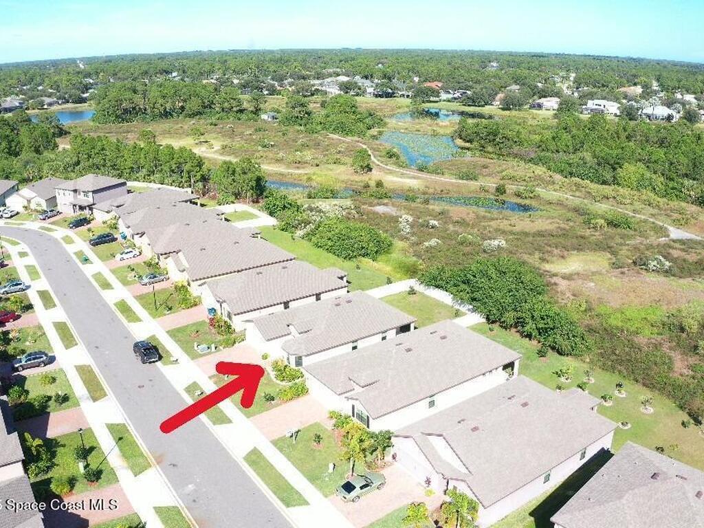 943 Remington Green Drive, Palm Bay, FL 32909