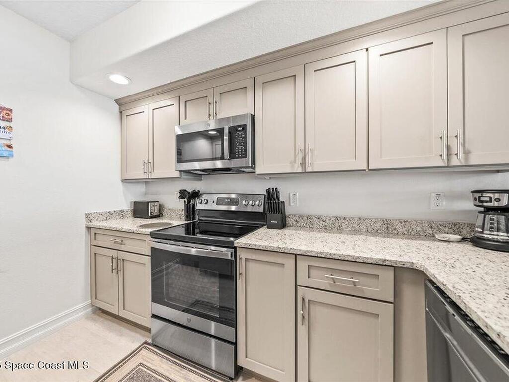 1805 Riverside Drive, Titusville, FL 32780