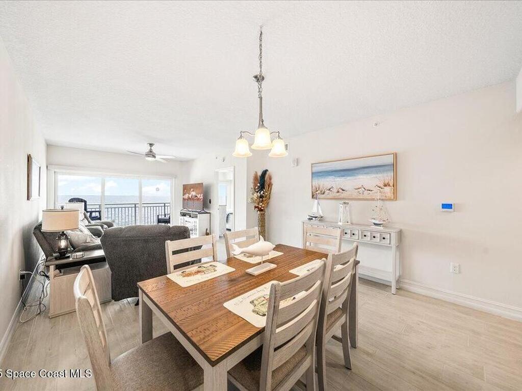 1805 Riverside Drive, Titusville, FL 32780