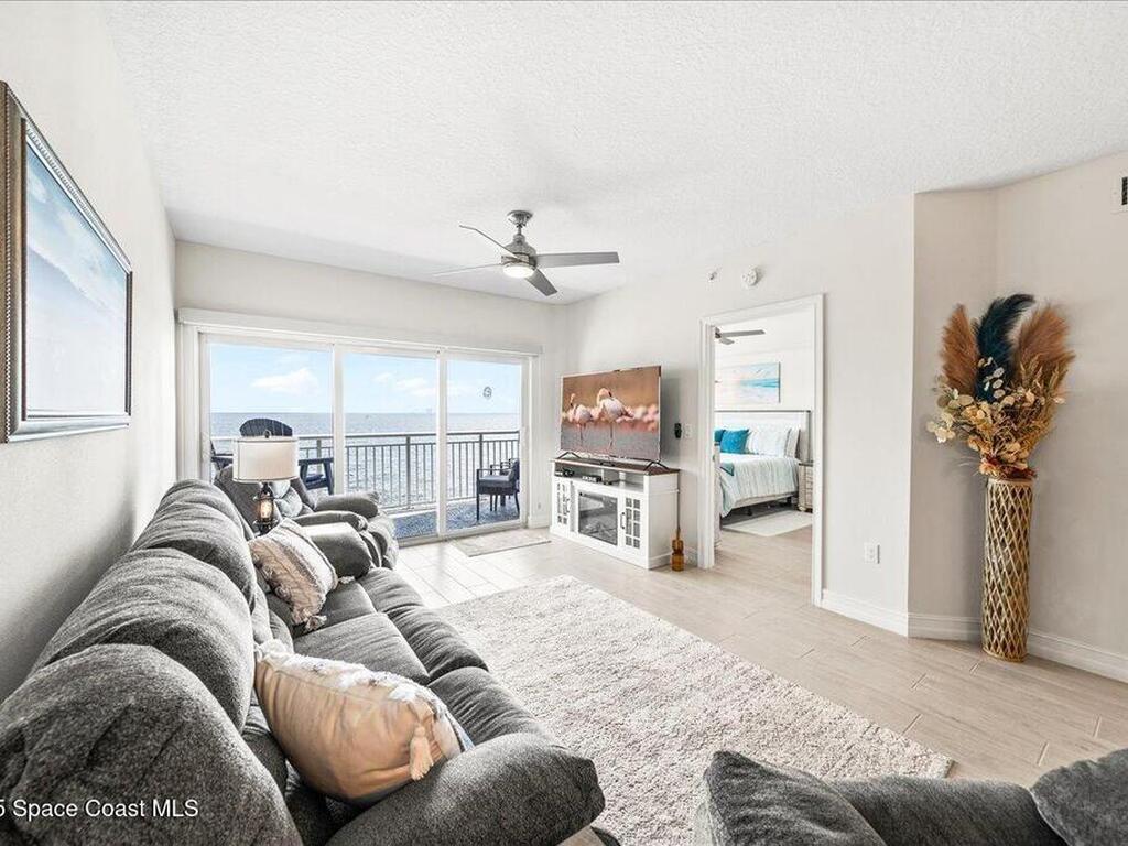 1805 Riverside Drive, Titusville, FL 32780