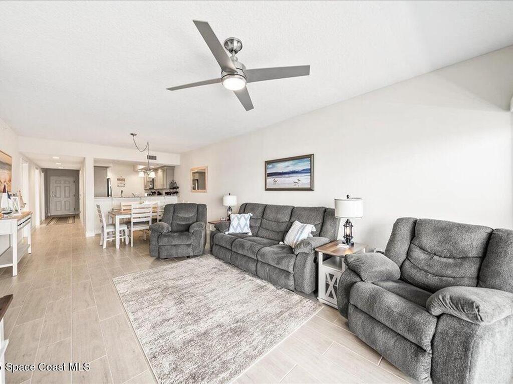 1805 Riverside Drive, Titusville, FL 32780