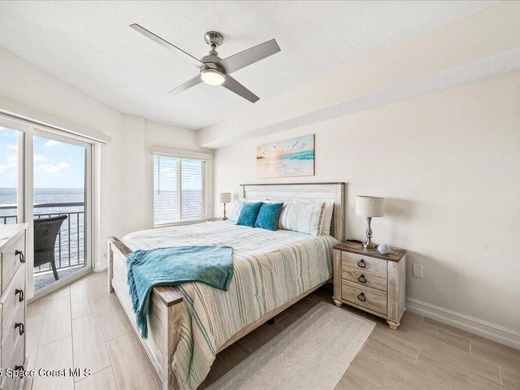 1805 Riverside Drive, Titusville, FL 32780