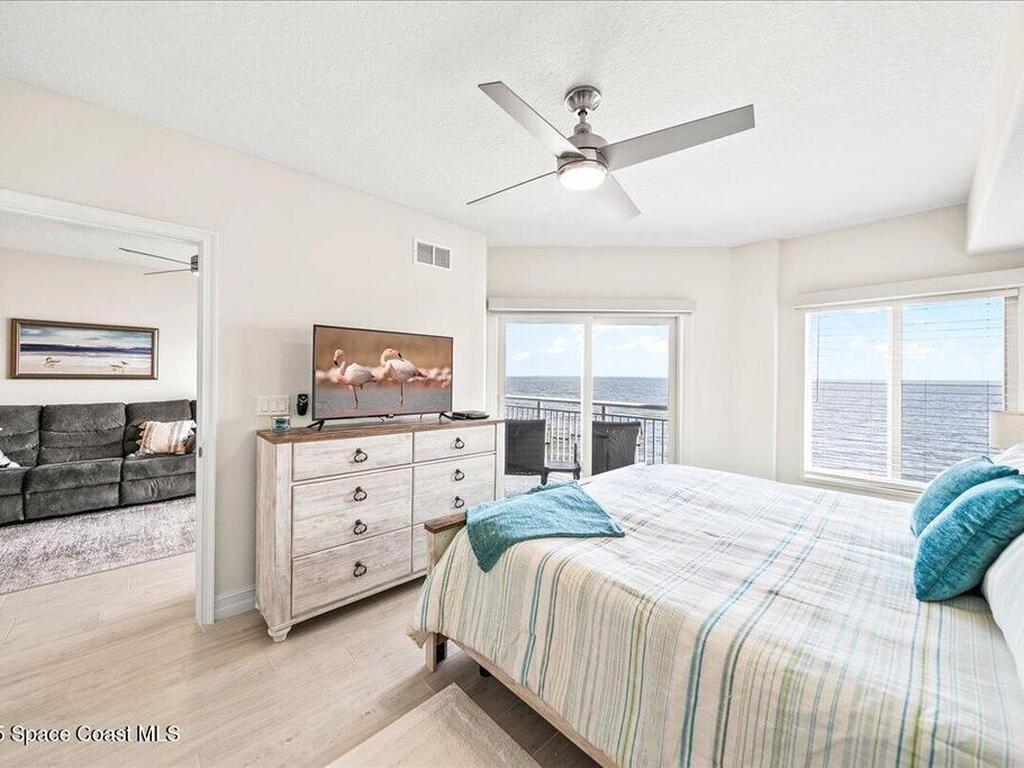 1805 Riverside Drive, Titusville, FL 32780