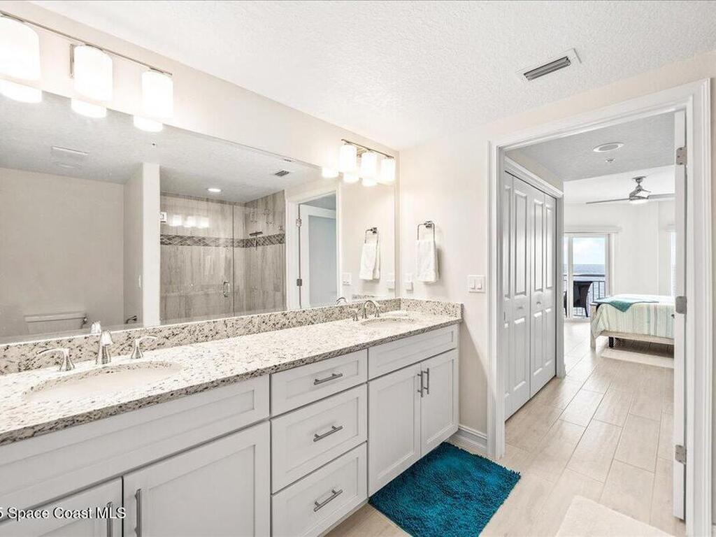 1805 Riverside Drive, Titusville, FL 32780