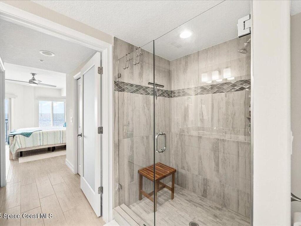 1805 Riverside Drive, Titusville, FL 32780