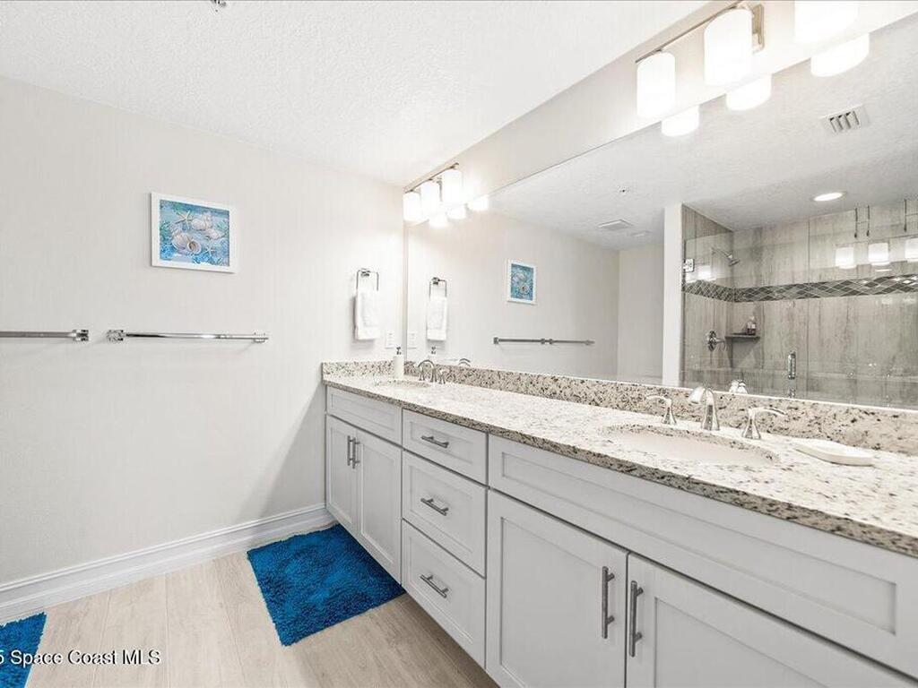 1805 Riverside Drive, Titusville, FL 32780