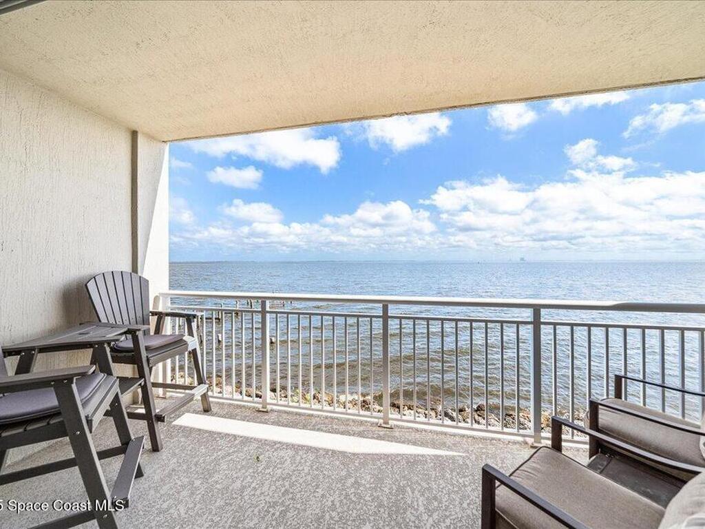 1805 Riverside Drive, Titusville, FL 32780