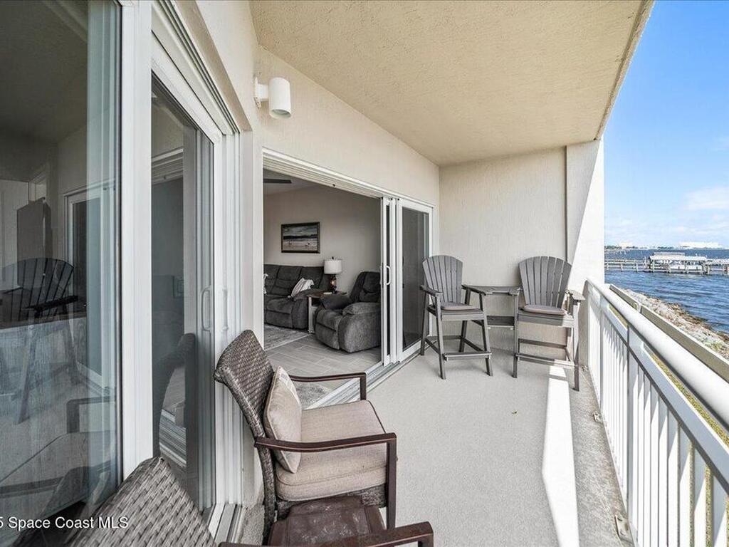 1805 Riverside Drive, Titusville, FL 32780