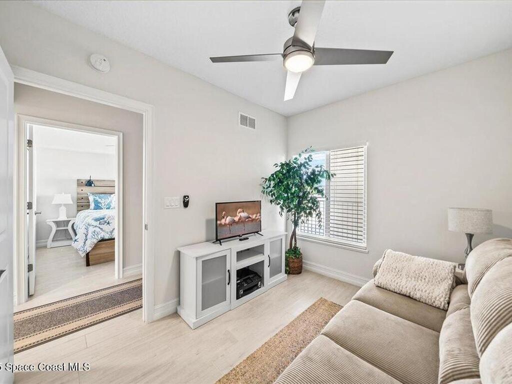 1805 Riverside Drive, Titusville, FL 32780