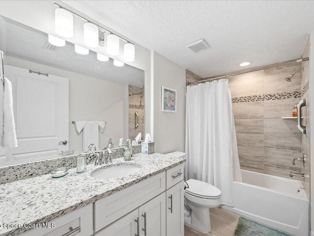 1805 Riverside Drive, Titusville, FL 32780