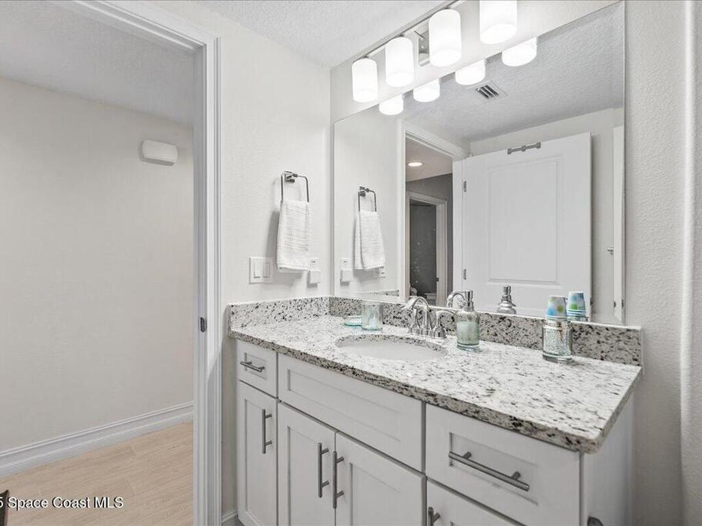 1805 Riverside Drive, Titusville, FL 32780