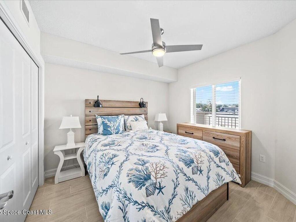 1805 Riverside Drive, Titusville, FL 32780