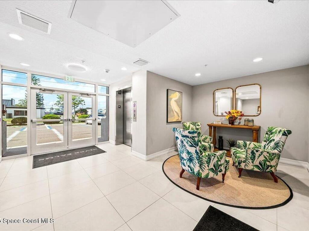 1805 Riverside Drive, Titusville, FL 32780