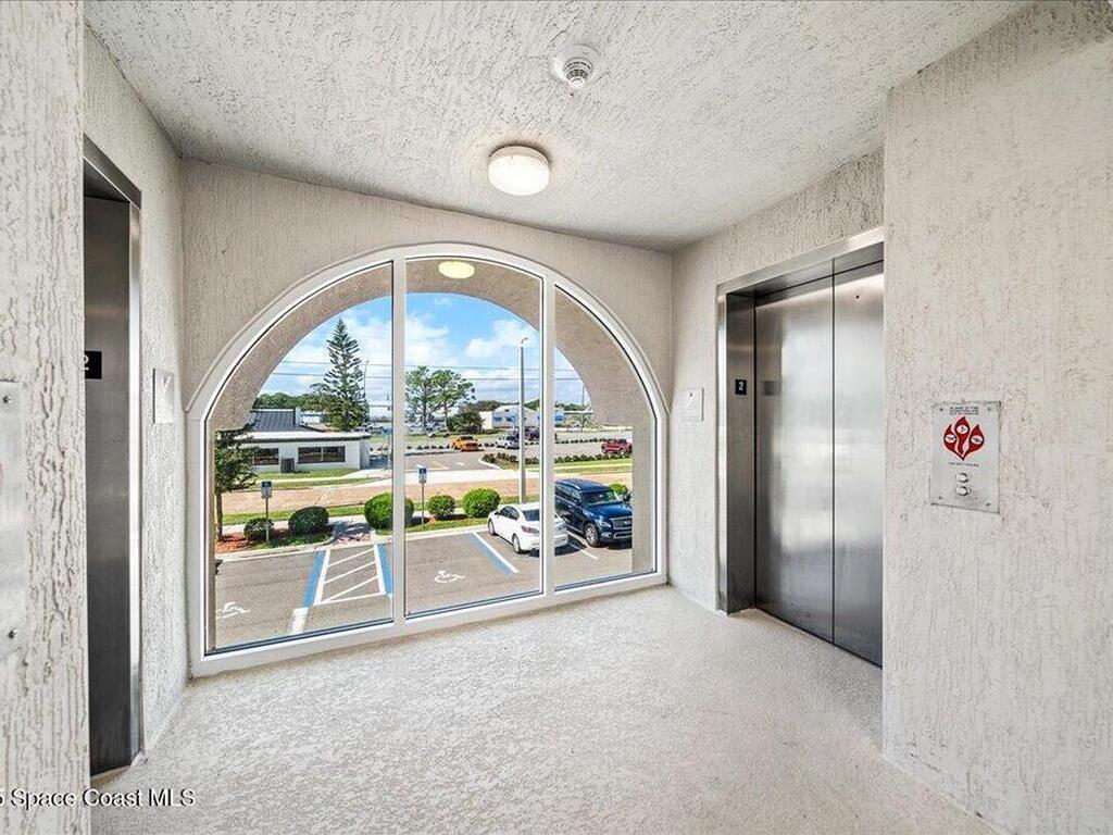 1805 Riverside Drive, Titusville, FL 32780