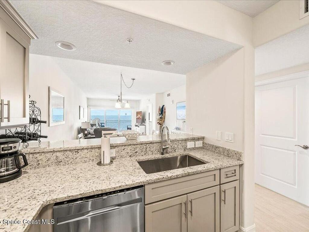 1805 Riverside Drive, Titusville, FL 32780