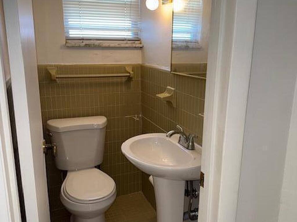 2511 Country Club Drive, Titusville, FL 32780