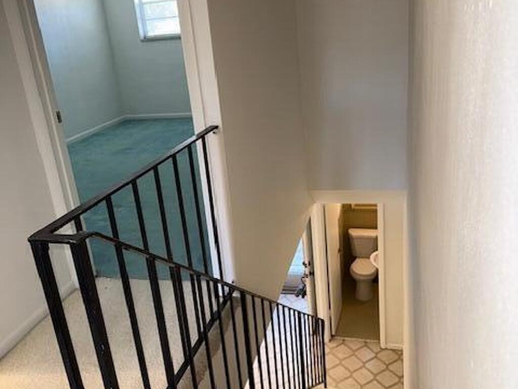 2511 Country Club Drive, Titusville, FL 32780