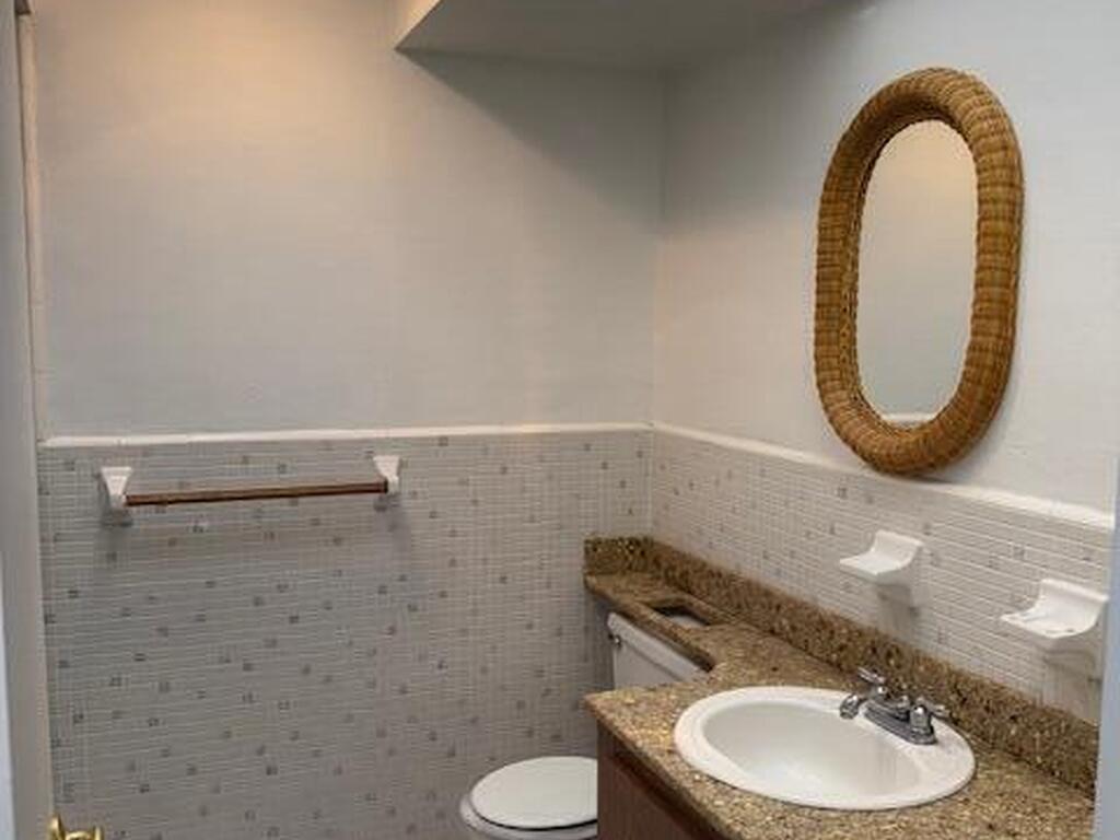 2511 Country Club Drive, Titusville, FL 32780