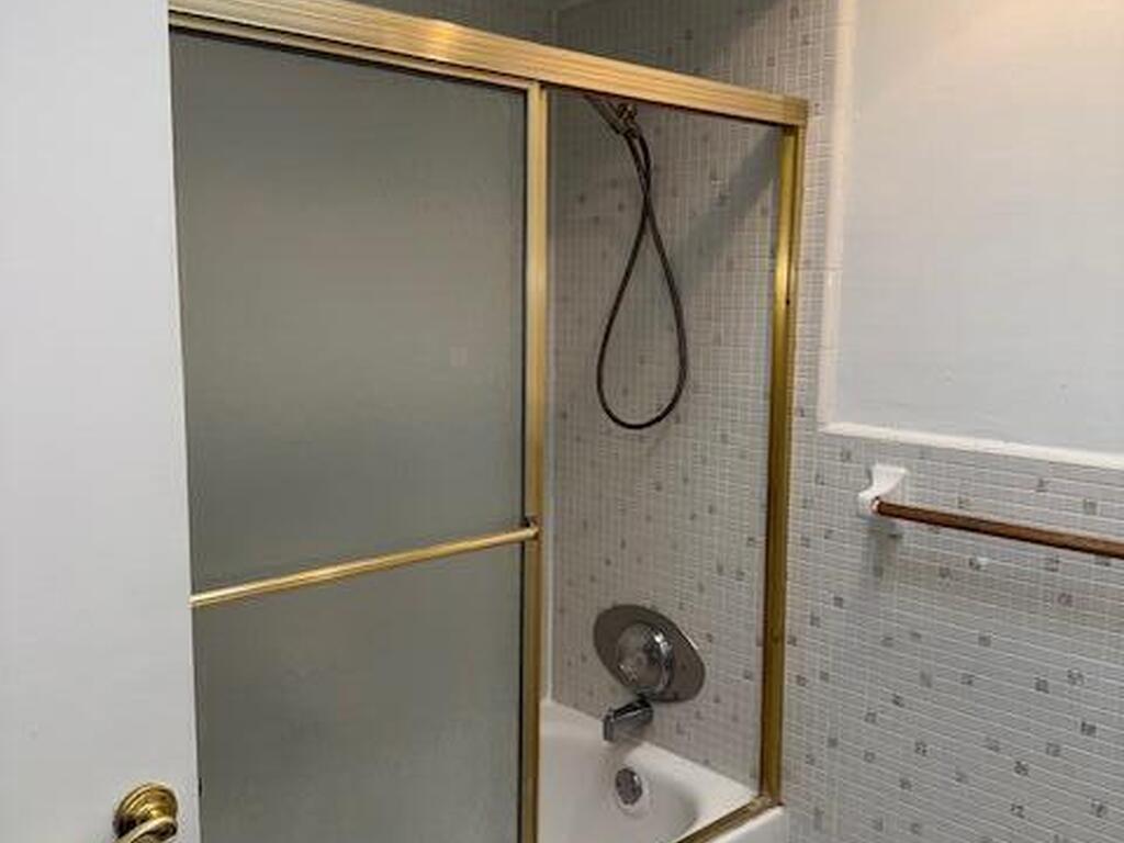 2511 Country Club Drive, Titusville, FL 32780