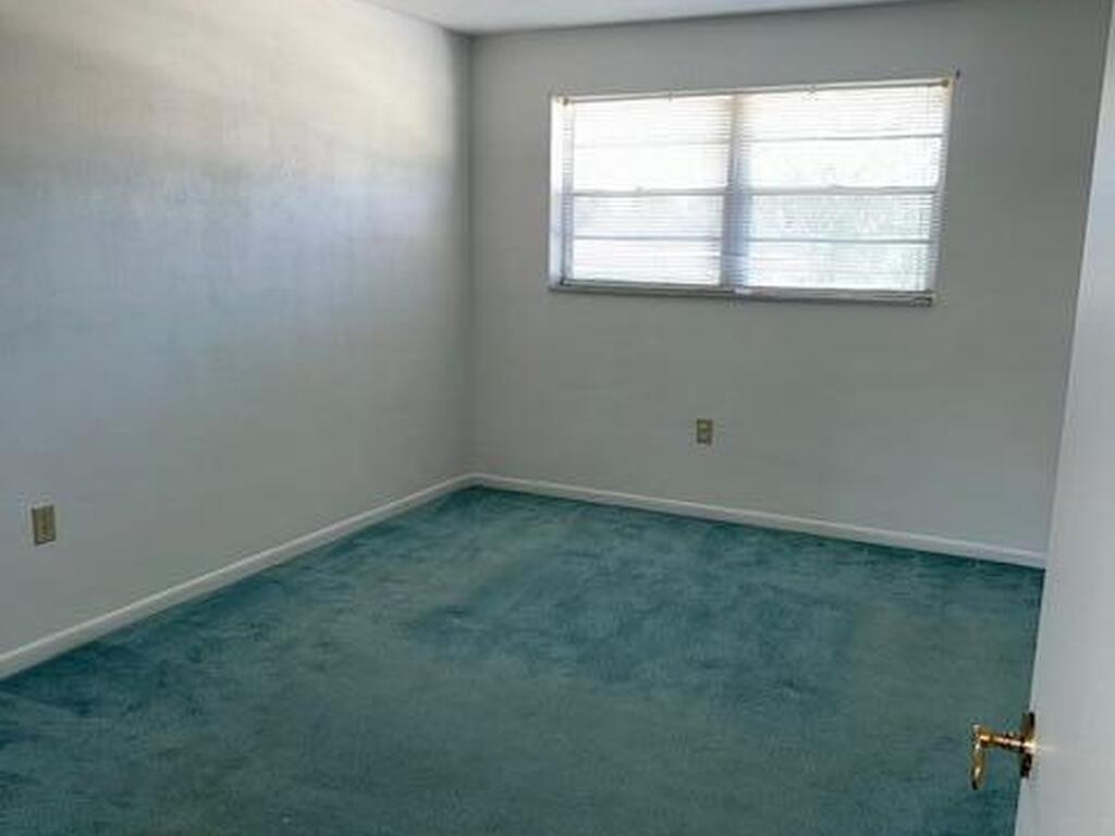 2511 Country Club Drive, Titusville, FL 32780