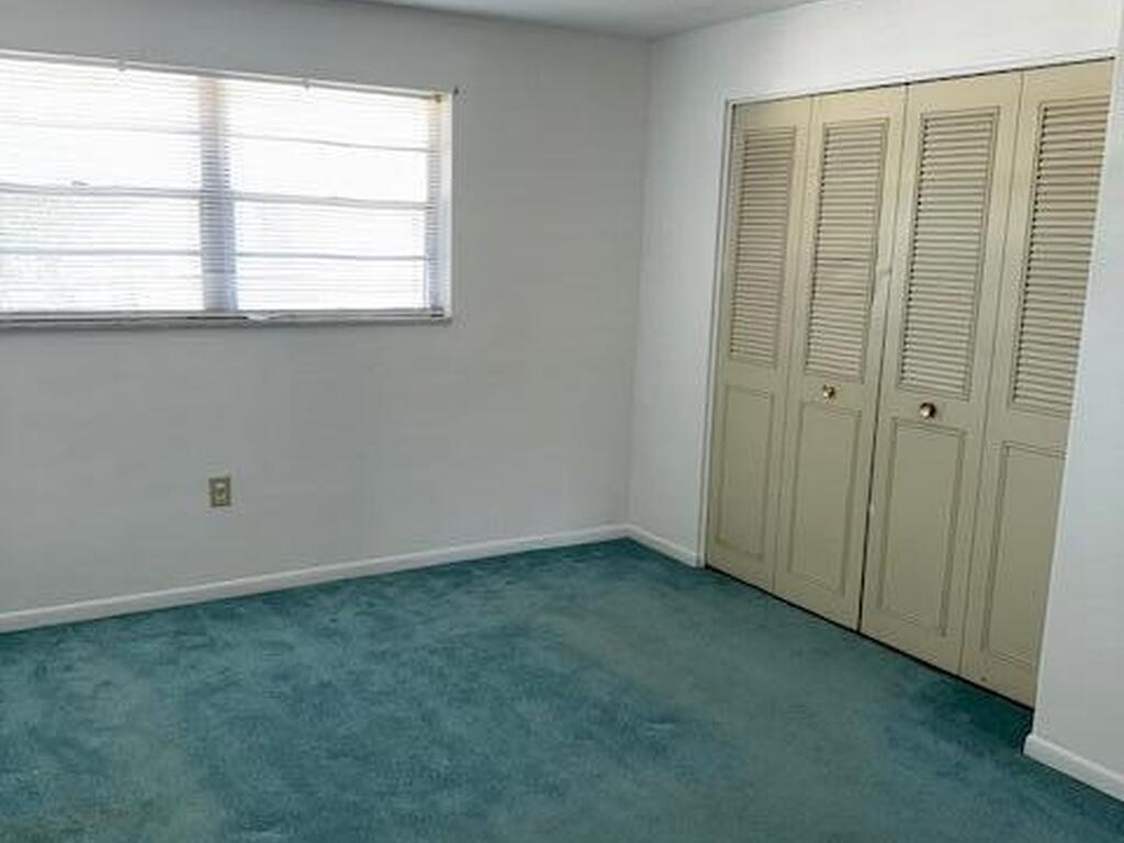 2511 Country Club Drive, Titusville, FL 32780